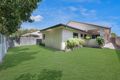 Property photo of 11 Kahana Avenue Burdell QLD 4818