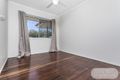 Property photo of 31 Amersham Street Kippa-Ring QLD 4021