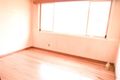 Property photo of 20 Moncur Avenue Springvale VIC 3171