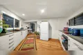 Property photo of 2-4 Camena Street Macleay Island QLD 4184