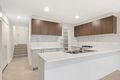 Property photo of 18 Briger Street Taylor ACT 2913