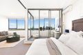 Property photo of 1101/80 Ebley Street Bondi Junction NSW 2022
