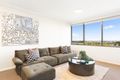 Property photo of 1101/80 Ebley Street Bondi Junction NSW 2022