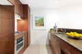 Property photo of 1101/80 Ebley Street Bondi Junction NSW 2022