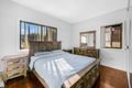 Property photo of 7A Saltash Street Yagoona NSW 2199
