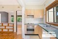 Property photo of 87 Herring Road Marsfield NSW 2122