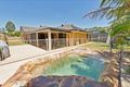 Property photo of 41 Glentree Avenue Upper Coomera QLD 4209