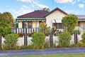 Property photo of 8A Prince Street Waratah NSW 2298