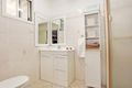Property photo of 8A Prince Street Waratah NSW 2298