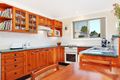 Property photo of 8A Prince Street Waratah NSW 2298