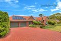 Property photo of 12 Mackay Court Greenwith SA 5125