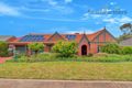 Property photo of 12 Mackay Court Greenwith SA 5125