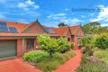 Property photo of 12 Mackay Court Greenwith SA 5125