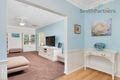 Property photo of 12 Mackay Court Greenwith SA 5125
