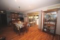 Property photo of 649 Old Coast Road North Dorrigo NSW 2453