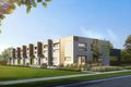 Property photo of 7/8 Laurel Avenue Boronia VIC 3155
