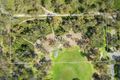Property photo of 7 Reginald Way Mount Martha VIC 3934
