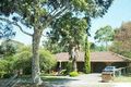Property photo of 8 Elgin Street Berwick VIC 3806