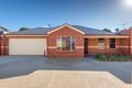 Property photo of 5/31 Awburn Street Wodonga VIC 3690