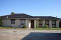 Property photo of 1/1A Billing Street Springvale VIC 3171