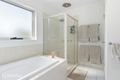 Property photo of 21 The Promenade Northgate SA 5085