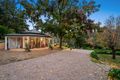 Property photo of 204 Old Mount Barker Road Aldgate SA 5154