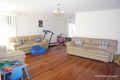 Property photo of 29 Bernard Drive Melton South VIC 3338