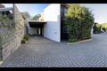 Property photo of 3/7 Honeyeater Loop Margaret River WA 6285