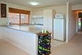 Property photo of 34 Simone Crescent Morphett Vale SA 5162
