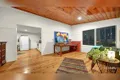 Property photo of 2-4 Camena Street Macleay Island QLD 4184