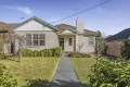 Property photo of 20 Liston Street Glen Iris VIC 3146