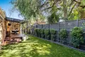Property photo of 5 Farm Road Cheltenham VIC 3192