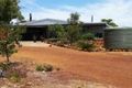 Property photo of 38 McGellin Way Morangup WA 6083