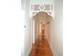 Property photo of 7 Green Street Windsor VIC 3181