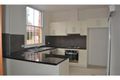 Property photo of 7 Green Street Windsor VIC 3181