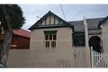 Property photo of 7 Green Street Windsor VIC 3181