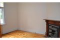 Property photo of 7 Green Street Windsor VIC 3181