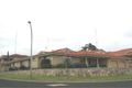 Property photo of 8 Albion Rise Australind WA 6233