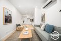 Property photo of 507/240-250 Lygon Street Brunswick East VIC 3057