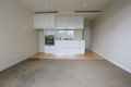 Property photo of 2006/288 Spencer Street Melbourne VIC 3000