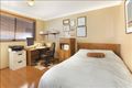 Property photo of 5 Wolf Close St Clair NSW 2759