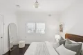 Property photo of 79 Lennox Street Newtown NSW 2042