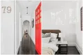 Property photo of 79 Lennox Street Newtown NSW 2042