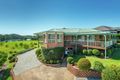 Property photo of 12 Hollis Close Urunga NSW 2455