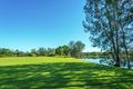 Property photo of 12 Hollis Close Urunga NSW 2455