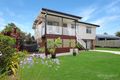 Property photo of 43 Glenwood Drive Morayfield QLD 4506