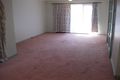 Property photo of 737 Brunswick Street North Fitzroy North VIC 3068
