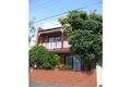 Property photo of 737 Brunswick Street North Fitzroy North VIC 3068