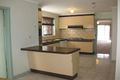 Property photo of 737 Brunswick Street North Fitzroy North VIC 3068