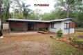 Property photo of 23 Dalkeith Street Burrum Town QLD 4659